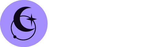 astralfy